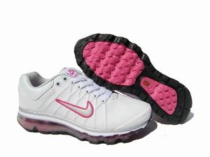 air max women017